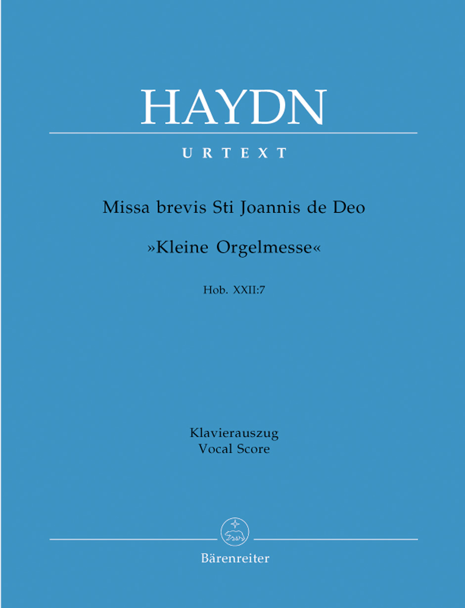 joseph-haydn-missa-brevis-st-joannis-de-deo-hob-xx_0001.JPG