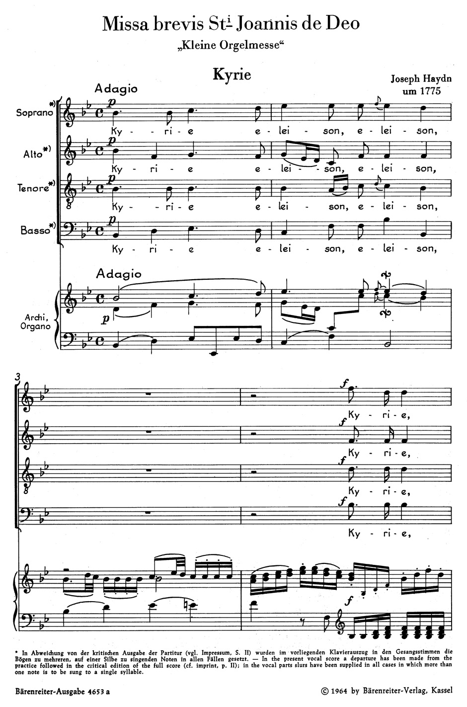 joseph-haydn-missa-brevis-st-joannis-de-deo-hob-xx_0006.JPG