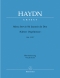 joseph-haydn-missa-brevis-st-joannis-de-deo-hob-xx_0001.JPG