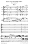 joseph-haydn-missa-brevis-st-joannis-de-deo-hob-xx_0006.JPG