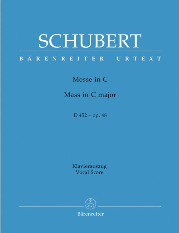 franz-schubert-messe-d-452-op-48-c-dur-gch-orch-_k_0001.JPG