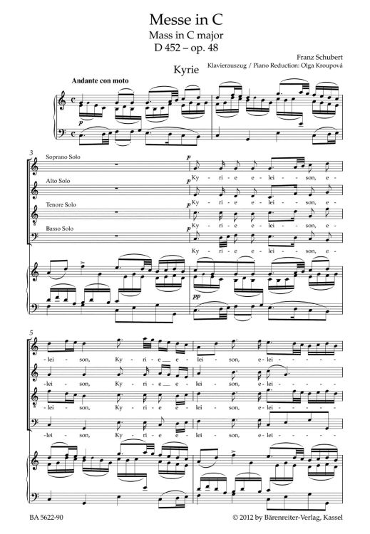 franz-schubert-messe-d-452-op-48-c-dur-gch-orch-_k_0002.jpg