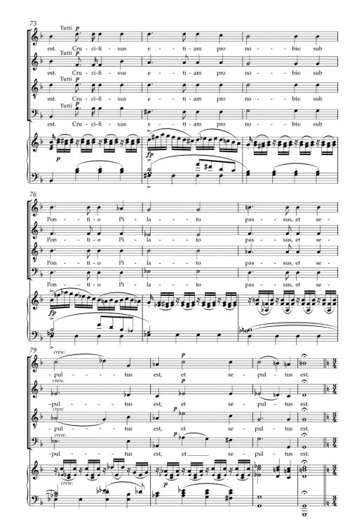 franz-schubert-messe-d-452-op-48-c-dur-gch-orch-_k_0003.jpg