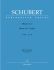 franz-schubert-messe-d-452-op-48-c-dur-gch-orch-_k_0001.JPG