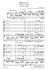franz-schubert-messe-d-452-op-48-c-dur-gch-orch-_k_0002.jpg