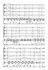 franz-schubert-messe-d-452-op-48-c-dur-gch-orch-_k_0003.jpg