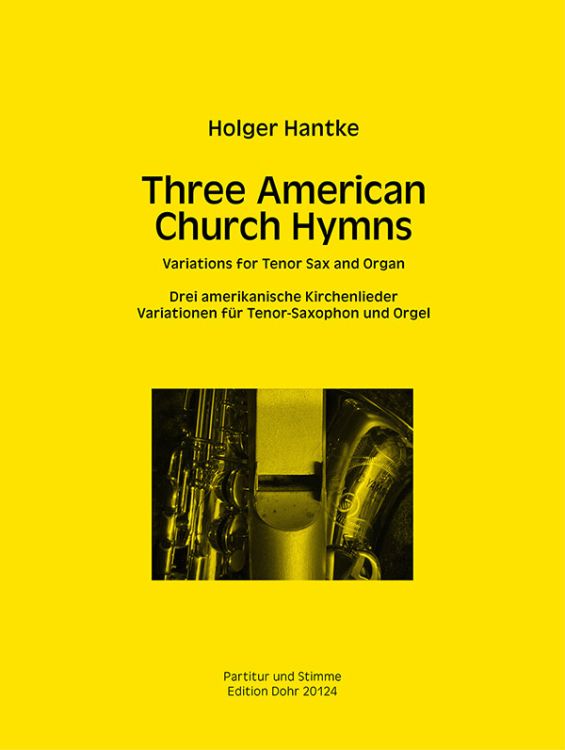 holger-hantke-3-american-church-hymns-tsax-org-_0001.jpg