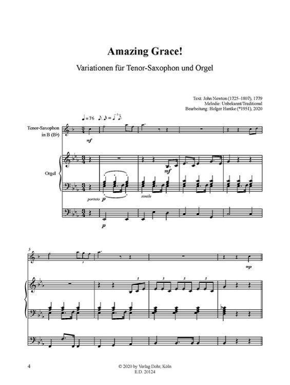 holger-hantke-3-american-church-hymns-tsax-org-_0002.jpg