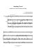 holger-hantke-3-american-church-hymns-tsax-org-_0002.jpg