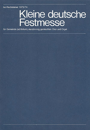 iso-rechsteiner-kleine-deutsche-festmesse-gch-org-_0001.JPG