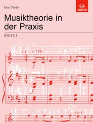 eric-taylor-musiktheorie-in-der-praxis-stufe-3-buc_0001.JPG