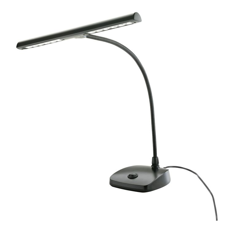 koenig--meyer-12297-led-pianoleuchte-black-accesso_0001.jpg