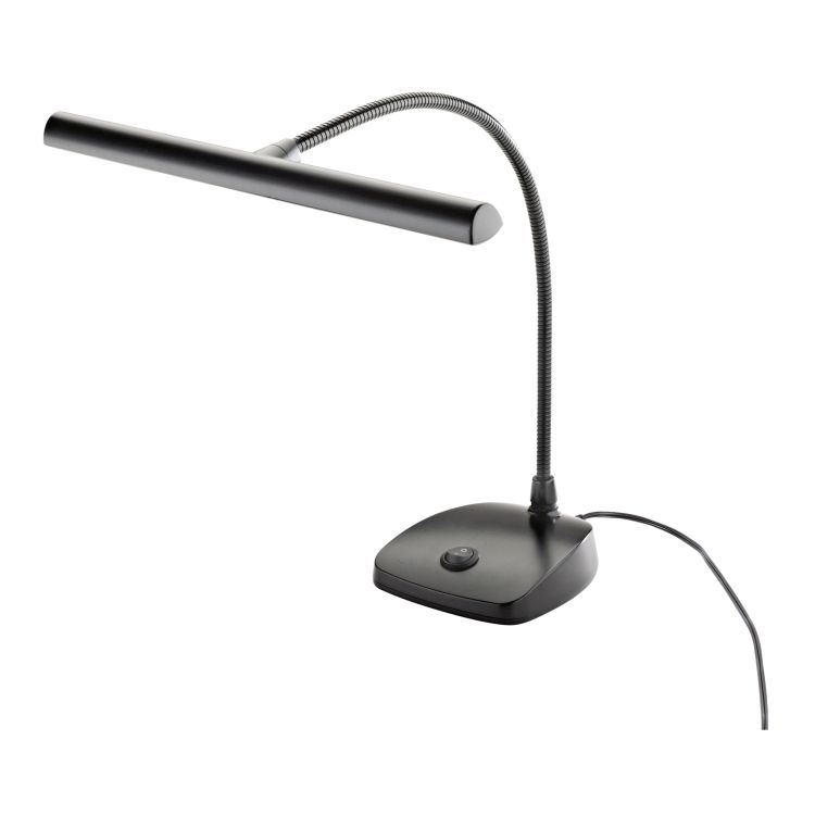 koenig--meyer-12297-led-pianoleuchte-black-accesso_0002.jpg