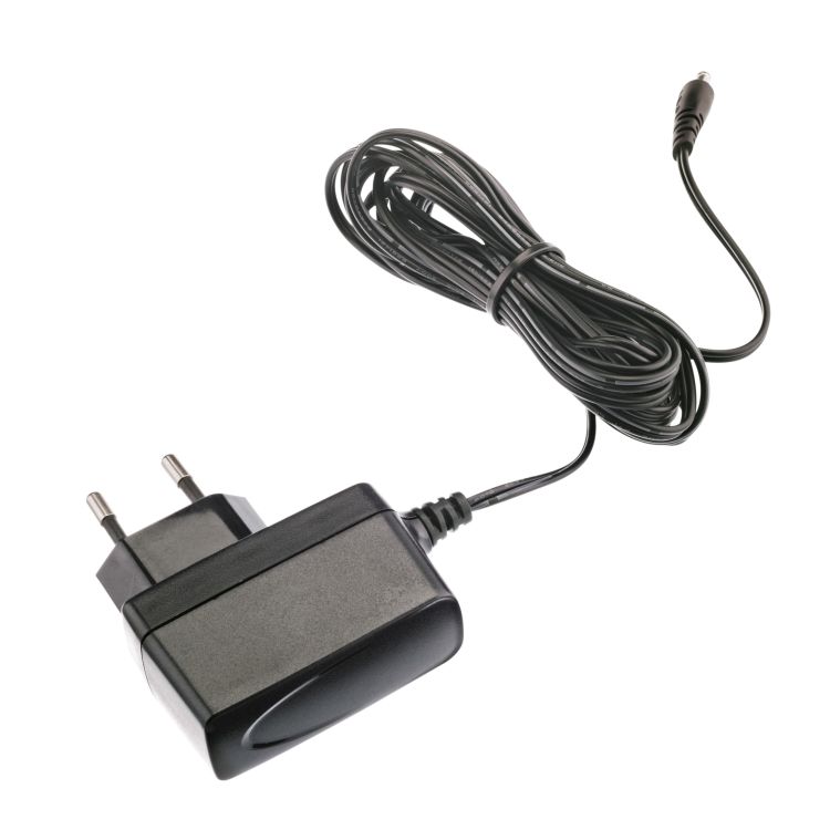 koenig--meyer-12297-led-pianoleuchte-black-accesso_0003.jpg