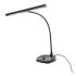 koenig--meyer-12297-led-pianoleuchte-black-accesso_0001.jpg
