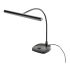 koenig--meyer-12297-led-pianoleuchte-black-accesso_0002.jpg