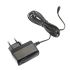 koenig--meyer-12297-led-pianoleuchte-black-accesso_0003.jpg