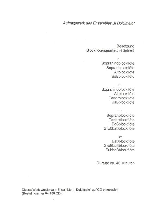 helmut-schmidinger-als-fridolin-floete-floeten-gin_0002.jpg