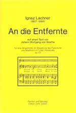 ignaz-lachner-an-die-entfernte-op-23-ges-hr-pno-_m_0001.JPG