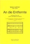 ignaz-lachner-an-die-entfernte-op-23-ges-hr-pno-_m_0001.JPG