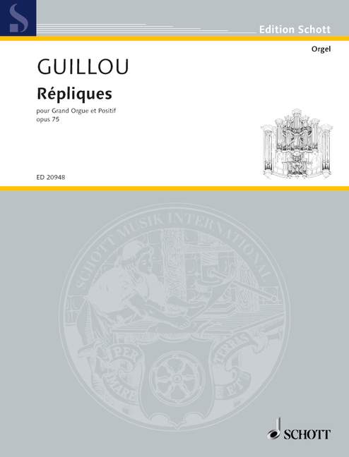 jean-guillou-repliques-op-75-2org-_0001.JPG