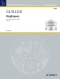 jean-guillou-repliques-op-75-2org-_0001.JPG