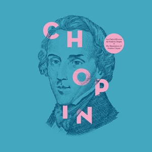 les-chefs-doeuvres-de-frederic-chopin-chopin-frede_0001.JPG