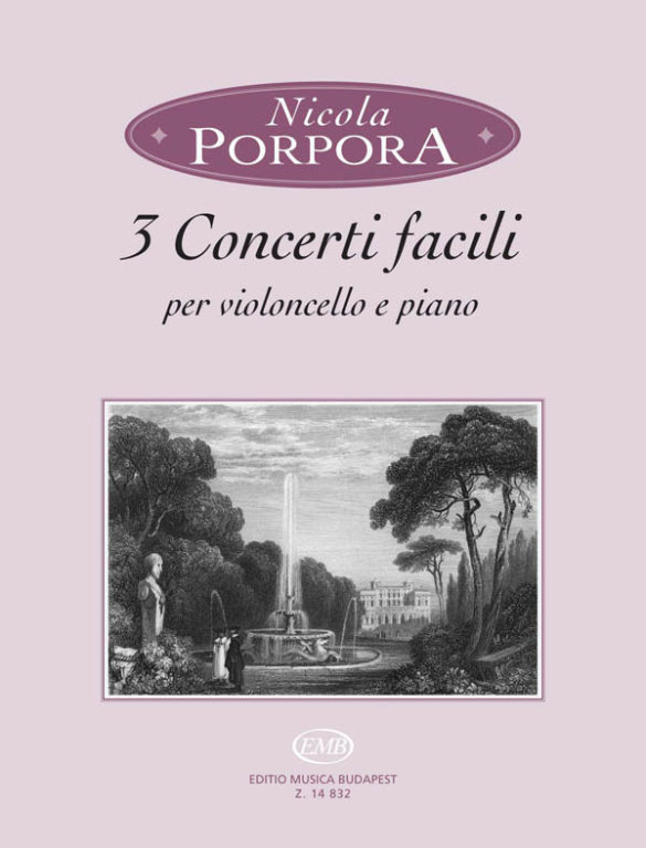 nicola-porpora-3-concerti-facili-vc-pno_0001.JPG
