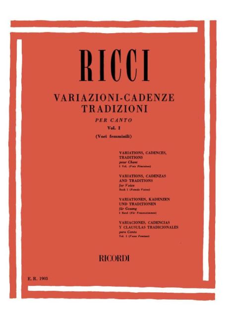 luigi-ricci-variazioni-cadenze-tradizione1-ges-pno_0001.JPG
