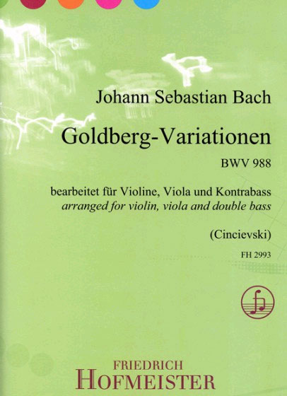 johann-sebastian-bach-goldberg-variationen-bwv-988_0001.JPG