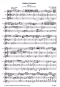 johann-sebastian-bach-goldberg-variationen-bwv-988_0006.JPG