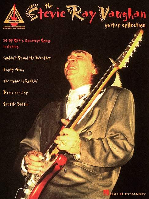 stevie-ray-vaughan-guitar-collection-ges-gtrtab-_0001.JPG