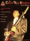 stevie-ray-vaughan-guitar-collection-ges-gtrtab-_0001.JPG