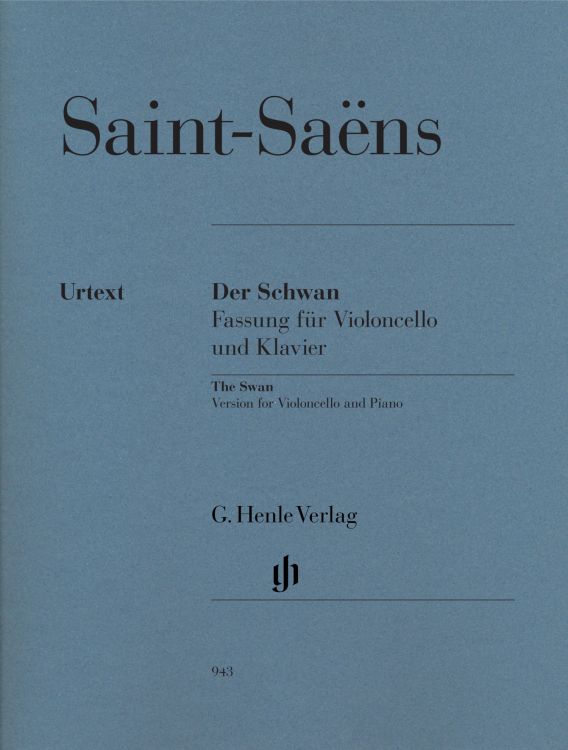 camille-saint-sa_ns-der-schwan-vc-pno-_0001.JPG
