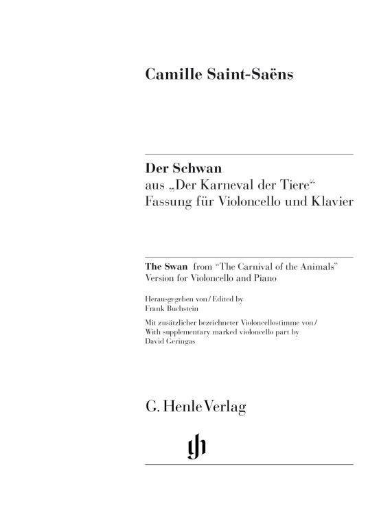 camille-saint-sa_ns-der-schwan-vc-pno-_0002.jpg