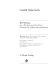 camille-saint-sa_ns-der-schwan-vc-pno-_0002.jpg