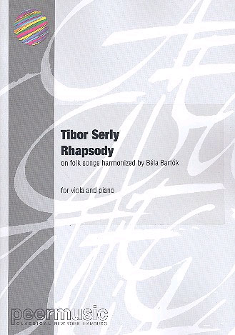 tibor-serly-rhapsody-on-folk-songs-va-orch-_va-pno_0001.JPG