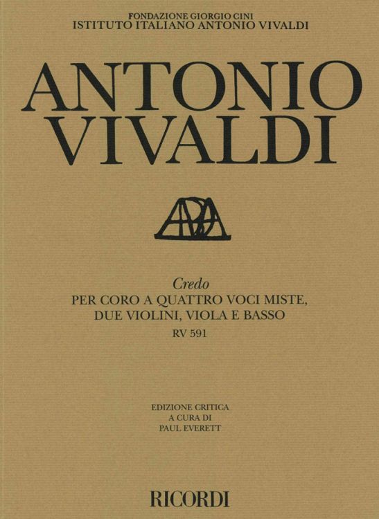 antonio-vivaldi-credo-rv-591-gch-orch-_partitur_-_0001.jpg