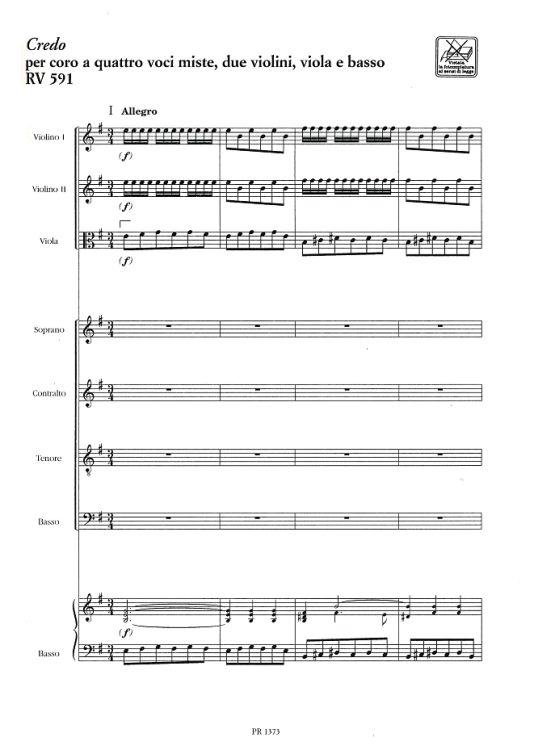 antonio-vivaldi-credo-rv-591-gch-orch-_partitur_-_0002.jpg