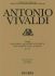 antonio-vivaldi-credo-rv-591-gch-orch-_partitur_-_0001.jpg