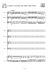 antonio-vivaldi-credo-rv-591-gch-orch-_partitur_-_0002.jpg