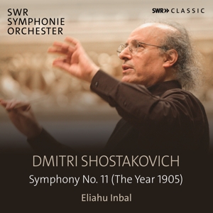 sinfonie-11-das-jahr-1905-swr-symphonieorchester-e_0001.JPG