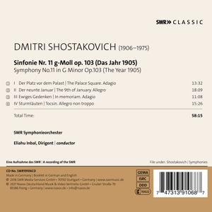 sinfonie-11-das-jahr-1905-swr-symphonieorchester-e_0002.JPG