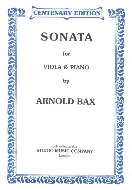 arnold-bax-sonate-va-pno-_0001.jpg