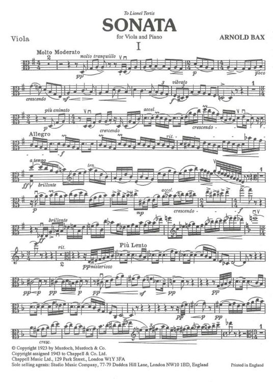 arnold-bax-sonate-va-pno-_0002.jpg