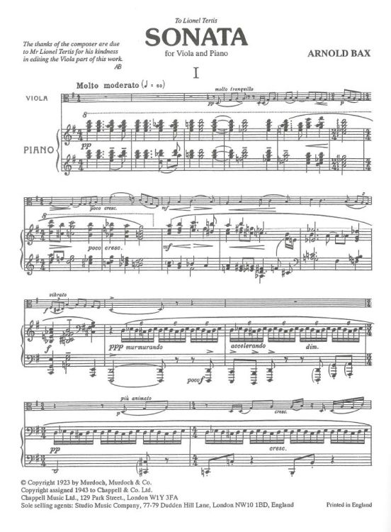 arnold-bax-sonate-va-pno-_0003.jpg