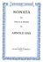 arnold-bax-sonate-va-pno-_0001.jpg