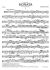 arnold-bax-sonate-va-pno-_0002.jpg