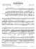arnold-bax-sonate-va-pno-_0003.jpg
