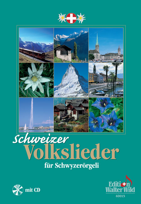 schweizer-volkslieder-schworg-_notencd_-_0001.JPG